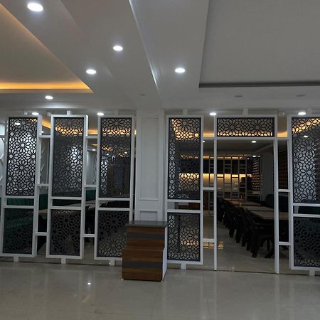 Hotel Zoon Dabb Srinagar Airport Kashmir Exterior photo